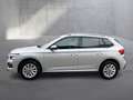 Skoda Kamiq Selection TSI DSG Silber - thumbnail 2