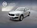 Skoda Kamiq Selection TSI DSG Silber - thumbnail 1