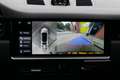 Porsche Cayenne Coupé 3.0 E-Hybrid. 360cam. sportchrono. luchtveri Noir - thumbnail 19