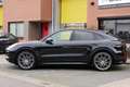 Porsche Cayenne Coupé 3.0 E-Hybrid. 360cam. sportchrono. luchtveri Noir - thumbnail 4