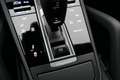 Porsche Cayenne Coupé 3.0 E-Hybrid. 360cam. sportchrono. luchtveri Noir - thumbnail 25