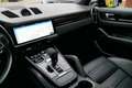 Porsche Cayenne Coupé 3.0 E-Hybrid. 360cam. sportchrono. luchtveri Noir - thumbnail 26