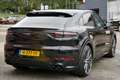 Porsche Cayenne Coupé 3.0 E-Hybrid. 360cam. sportchrono. luchtveri Noir - thumbnail 12