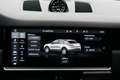 Porsche Cayenne Coupé 3.0 E-Hybrid. 360cam. sportchrono. luchtveri Noir - thumbnail 21
