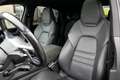 Porsche Cayenne Coupé 3.0 E-Hybrid. 360cam. sportchrono. luchtveri Noir - thumbnail 13