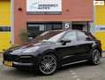 Porsche Cayenne Coupé 3.0 E-Hybrid. 360cam. sportchrono. luchtveri Noir - thumbnail 1