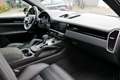 Porsche Cayenne Coupé 3.0 E-Hybrid. 360cam. sportchrono. luchtveri Noir - thumbnail 16