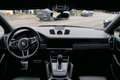 Porsche Cayenne Coupé 3.0 E-Hybrid. 360cam. sportchrono. luchtveri Noir - thumbnail 15
