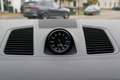 Porsche Cayenne Coupé 3.0 E-Hybrid. 360cam. sportchrono. luchtveri Noir - thumbnail 22