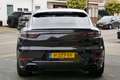 Porsche Cayenne Coupé 3.0 E-Hybrid. 360cam. sportchrono. luchtveri Noir - thumbnail 7