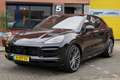 Porsche Cayenne Coupé 3.0 E-Hybrid. 360cam. sportchrono. luchtveri Noir - thumbnail 2