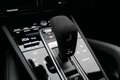 Porsche Cayenne Coupé 3.0 E-Hybrid. 360cam. sportchrono. luchtveri Noir - thumbnail 24