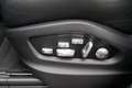 Porsche Cayenne Coupé 3.0 E-Hybrid. 360cam. sportchrono. luchtveri Noir - thumbnail 23