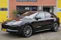 Porsche Cayenne Coupé 3.0 E-Hybrid. 360cam. sportchrono. luchtveri Noir - thumbnail 3