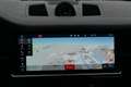 Porsche Cayenne Coupé 3.0 E-Hybrid. 360cam. sportchrono. luchtveri Noir - thumbnail 20