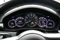 Porsche Cayenne Coupé 3.0 E-Hybrid. 360cam. sportchrono. luchtveri Noir - thumbnail 18