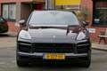 Porsche Cayenne Coupé 3.0 E-Hybrid. 360cam. sportchrono. luchtveri Noir - thumbnail 8