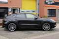 Porsche Cayenne Coupé 3.0 E-Hybrid. 360cam. sportchrono. luchtveri Noir - thumbnail 10