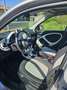 smart forFour Forfour II 2015 1.0 Passion 71cv Bianco - thumbnail 6