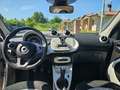 smart forFour Forfour II 2015 1.0 Passion 71cv Bianco - thumbnail 7