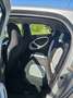 smart forFour Forfour II 2015 1.0 Passion 71cv Bianco - thumbnail 5