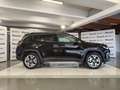 Jeep Compass Limited 1.4 MultiAir 2 140cv 2WD rif.FW554 Nero - thumbnail 2