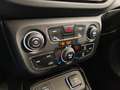 Jeep Compass Limited 1.4 MultiAir 2 140cv 2WD rif.FW554 Nero - thumbnail 25