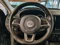 Jeep Compass Limited 1.4 MultiAir 2 140cv 2WD rif.FW554 Nero - thumbnail 36