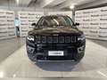 Jeep Compass Limited 1.4 MultiAir 2 140cv 2WD rif.FW554 Nero - thumbnail 4