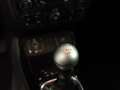 Jeep Compass Limited 1.4 MultiAir 2 140cv 2WD rif.FW554 Nero - thumbnail 20