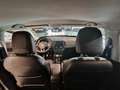 Jeep Compass Limited 1.4 MultiAir 2 140cv 2WD rif.FW554 Nero - thumbnail 37