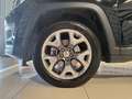 Jeep Compass Limited 1.4 MultiAir 2 140cv 2WD rif.FW554 Nero - thumbnail 29
