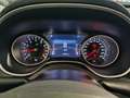 Jeep Compass Limited 1.4 MultiAir 2 140cv 2WD rif.FW554 Nero - thumbnail 24