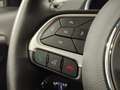 Jeep Compass Limited 1.4 MultiAir 2 140cv 2WD rif.FW554 Nero - thumbnail 40