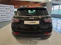 Jeep Compass Limited 1.4 MultiAir 2 140cv 2WD rif.FW554 Nero - thumbnail 5