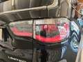 Jeep Compass Limited 1.4 MultiAir 2 140cv 2WD rif.FW554 Nero - thumbnail 43