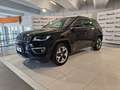 Jeep Compass Limited 1.4 MultiAir 2 140cv 2WD rif.FW554 Nero - thumbnail 8