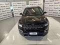 Jeep Compass Limited 1.4 MultiAir 2 140cv 2WD rif.FW554 Nero - thumbnail 3