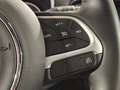 Jeep Compass Limited 1.4 MultiAir 2 140cv 2WD rif.FW554 Nero - thumbnail 23