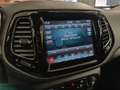 Jeep Compass Limited 1.4 MultiAir 2 140cv 2WD rif.FW554 Nero - thumbnail 27