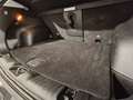 Jeep Compass Limited 1.4 MultiAir 2 140cv 2WD rif.FW554 Nero - thumbnail 15