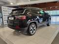 Jeep Compass Limited 1.4 MultiAir 2 140cv 2WD rif.FW554 Nero - thumbnail 7