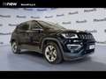 Jeep Compass Limited 1.4 MultiAir 2 140cv 2WD rif.FW554 Nero - thumbnail 1