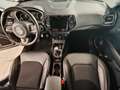 Jeep Compass Limited 1.4 MultiAir 2 140cv 2WD rif.FW554 Nero - thumbnail 35
