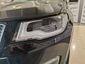 Jeep Compass Limited 1.4 MultiAir 2 140cv 2WD rif.FW554 Nero - thumbnail 41