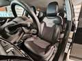 Jeep Compass Limited 1.4 MultiAir 2 140cv 2WD rif.FW554 Nero - thumbnail 14