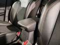 Jeep Compass Limited 1.4 MultiAir 2 140cv 2WD rif.FW554 Nero - thumbnail 16