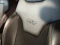 Jeep Compass Limited 1.4 MultiAir 2 140cv 2WD rif.FW554 Nero - thumbnail 45