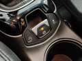 Jeep Compass Limited 1.4 MultiAir 2 140cv 2WD rif.FW554 Nero - thumbnail 21
