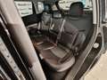 Jeep Compass Limited 1.4 MultiAir 2 140cv 2WD rif.FW554 Nero - thumbnail 31
